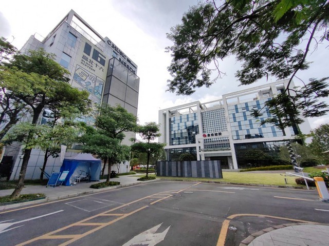 河北真实可靠的西点培训学校有哪些