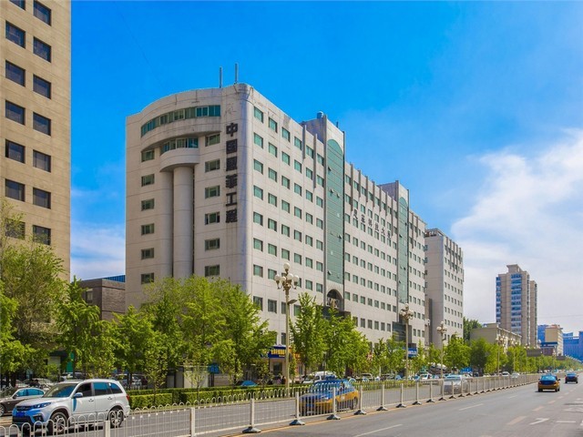 家用管道增压泵有什么用