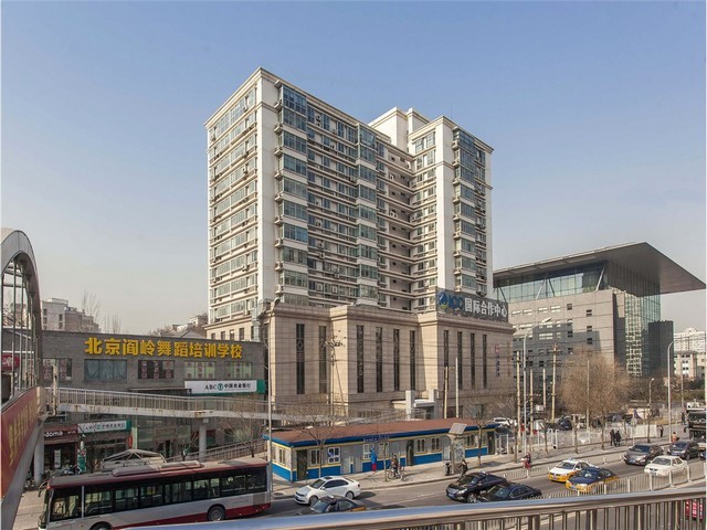 河北真实可靠的西点培训学校有哪些