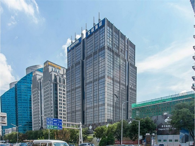 家用管道增压泵有什么用