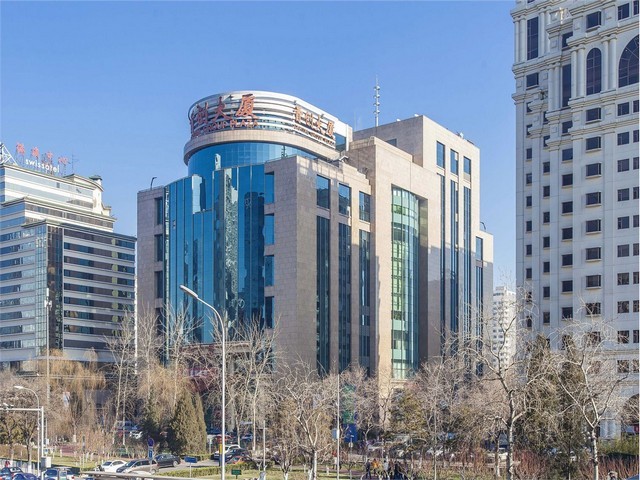 河北真实可靠的西点培训学校有哪些