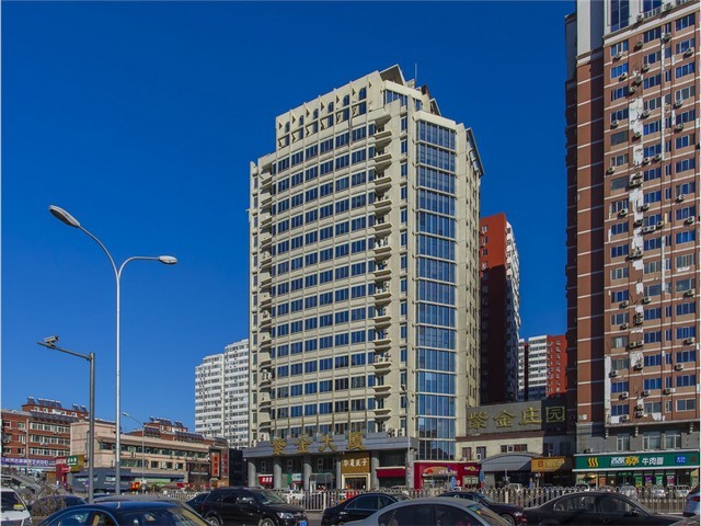 金华天然气离心式压缩机